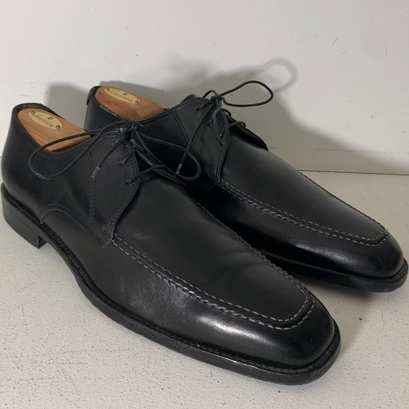 Salvatore Ferragamo main image 6